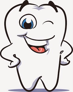 implant dentar Bucuresti