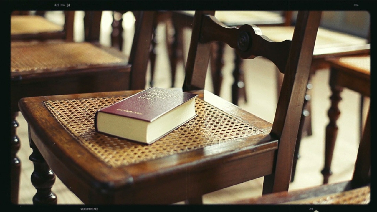 Cartile de bucate din biblioteca valoreaza o mica avere