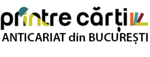 cumparatori de carti vechi