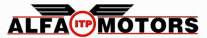 ITP din sector 6