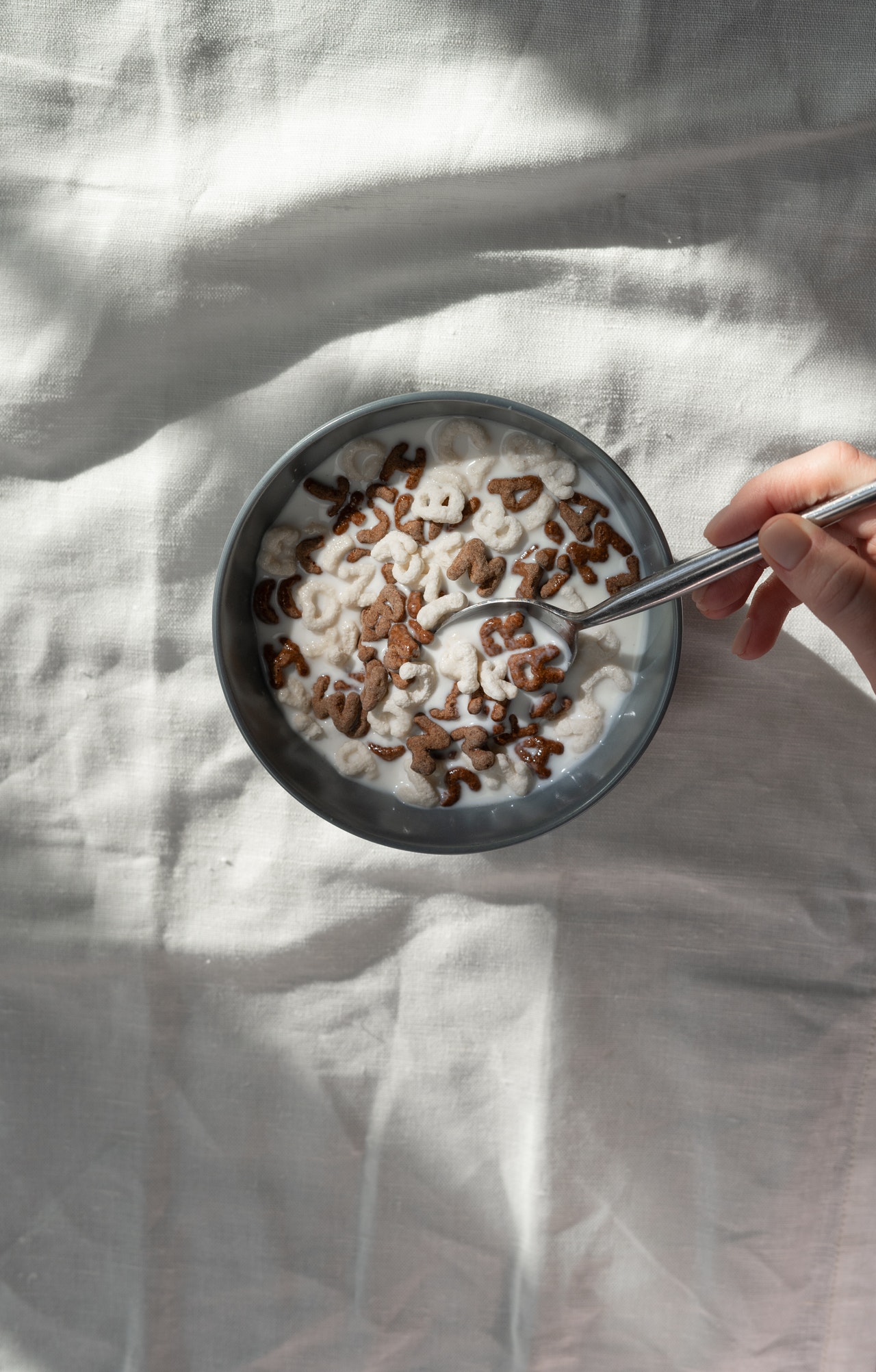 Dieta cu kefir pentru 9 zile: stricta dar eficienta