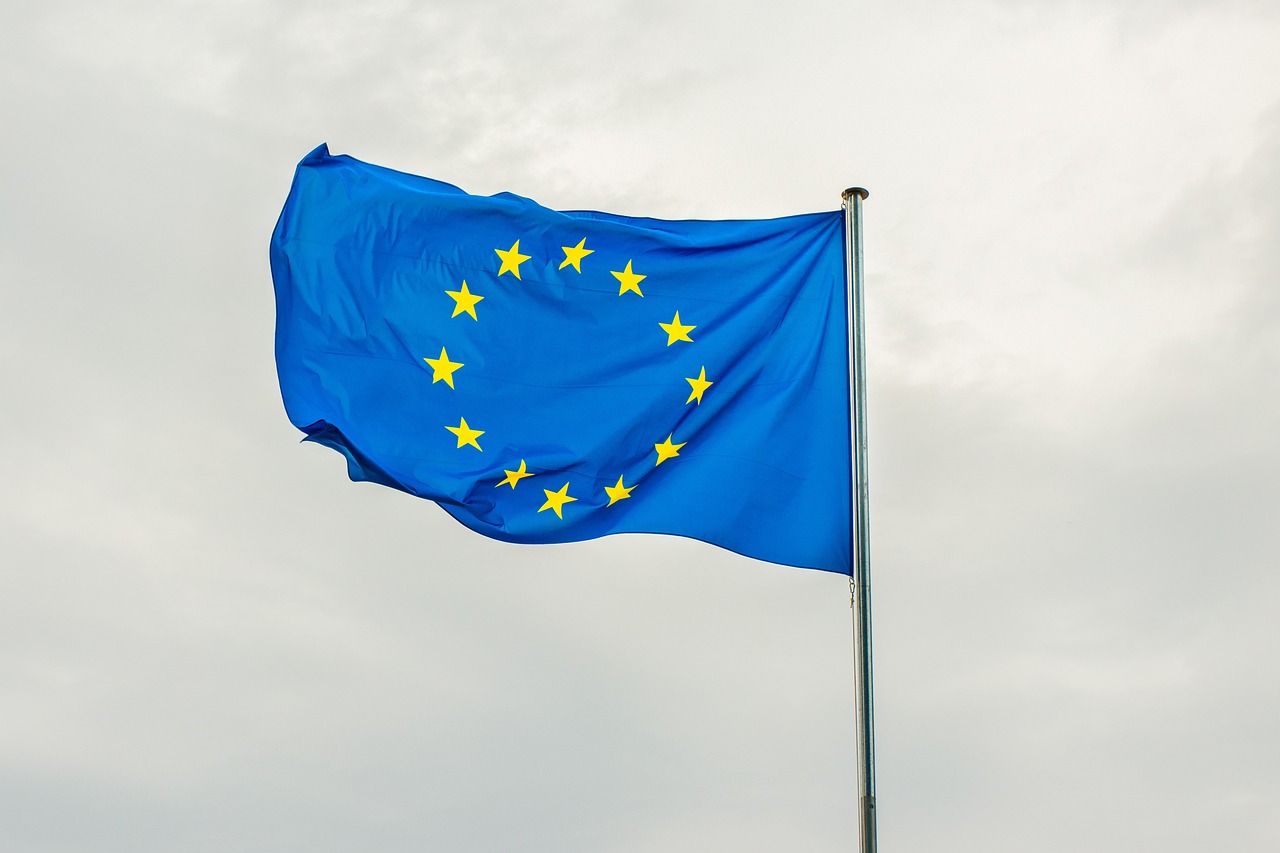 Cel mai mare bloc de țări din lume – Uniunea Europeană