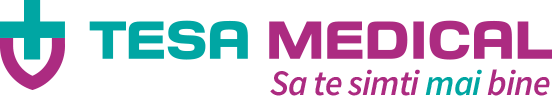 Tesa Medical