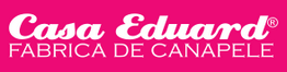 Magazin de canapele