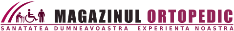 îngrijirea optimă a persoanelor cu dizabilități